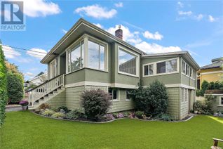 Property for Sale, 1209 Basil Ave, Victoria, BC Property for Sale, 1209 Basil Ave, Victoria, BC