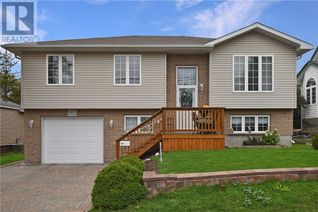 Property for Sale, 125 Glendale Avenue, Sudbury, ON Property for Sale, 125 Glendale Avenue, Sudbury, ON