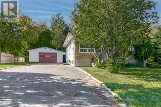 Property for Sale, 1011 Somers Street, Sudbury, ON