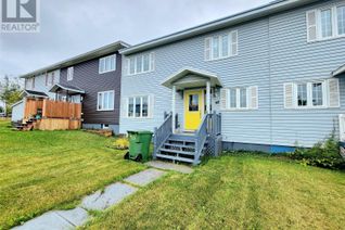 Property for Sale, 48 Whiteway Drive, Wabush, NL Property for Sale, 48 Whiteway Drive, Wabush, NL