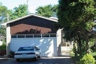 Backsplit for Rent, 52 Farrell Ave #Main&Up, Toronto, ON Backsplit for Rent, 52 Farrell Ave #Main&Up, Toronto, ON