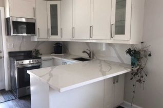 Backsplit for Rent, 9 Hemford Cres, Toronto, ON Backsplit for Rent, 9 Hemford Cres, Toronto, ON