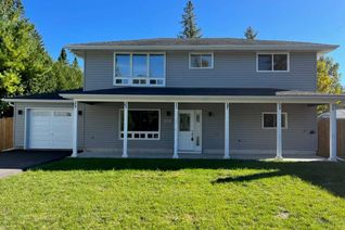 Property for Sale, 735 9th Line, Innisfil, ON Property for Sale, 735 9th Line, Innisfil, ON