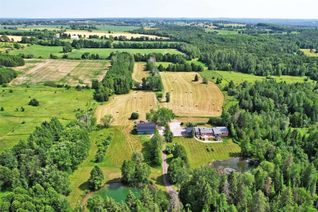 Property for Sale, 355 Ashworth Rd, Uxbridge, ON Property for Sale, 355 Ashworth Rd, Uxbridge, ON