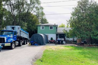 Sidesplit for Sale, 1051 Goshen Rd, Innisfil, ON Sidesplit for Sale, 1051 Goshen Rd, Innisfil, ON