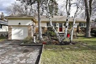 Bungalow for Rent, 38 Rougecrest Dr, Markham, ON Bungalow for Rent, 38 Rougecrest Dr, Markham, ON