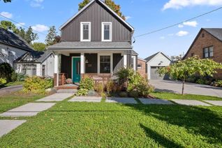 Property for Sale, 63 Second Ave, Uxbridge, ON Property for Sale, 63 Second Ave, Uxbridge, ON