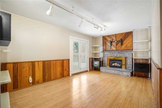 Sidesplit for Rent, 16 College Cres, Barrie, ON Sidesplit for Rent, 16 College Cres, Barrie, ON