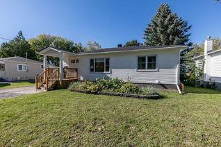 House for Sale, 7 Derby St, Orillia, ON