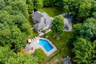 Property for Sale, 1650 Golf Link Rd, Midland, ON Property for Sale, 1650 Golf Link Rd, Midland, ON
