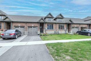 Property for Sale, 977 Wright Dr, Midland, ON