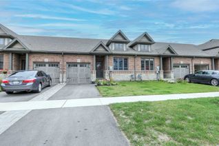 Property for Sale, 977 Wright Dr, Midland, ON Property for Sale, 977 Wright Dr, Midland, ON