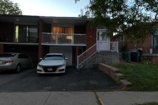 Backsplit for Rent, 28 Major Oaks Dr, Brampton, ON Backsplit for Rent, 28 Major Oaks Dr, Brampton, ON
