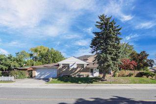 Sidesplit for Sale, 246 Elmhurst Dr, Toronto, ON Sidesplit for Sale, 246 Elmhurst Dr, Toronto, ON