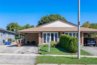Backsplit for Sale, 2375 Greenbank Tr, Burlington, ON Backsplit for Sale, 2375 Greenbank Tr, Burlington, ON