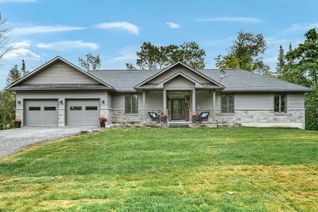House for Sale, 80 Lambs Rd, Kawartha Lakes, ON House for Sale, 80 Lambs Rd, Kawartha Lakes, ON