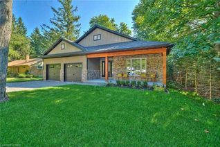 House for Sale, 190 Maple Leaf Ave N, Fort Erie, ON