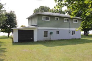 Cottage for Sale, 65 Oakdene Cres, Kawartha Lakes, ON