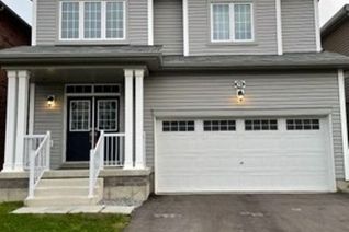 Detached House for Sale, 19 Cloy Dr, Thorold, ON