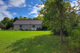 House for Sale, 2119 County Rd, Kawartha Lakes, ON House for Sale, 2119 County Rd, Kawartha Lakes, ON