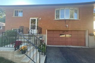 House for Sale, 51 Cherry Hill Dr, Kitchener, ON