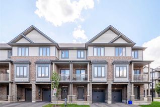 Property for Sale, 77 Diana Ave #176, Brantford, ON