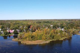 House for Sale, Lot 2 Canal Lake Island, Kawartha Lakes, ON House for Sale, Lot 2 Canal Lake Island, Kawartha Lakes, ON
