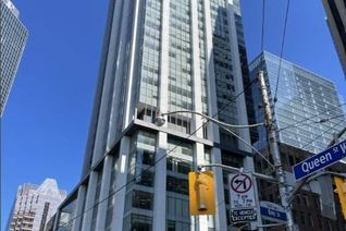 Office for Sublease, 401 Bay St #2410-1, Toronto, ON