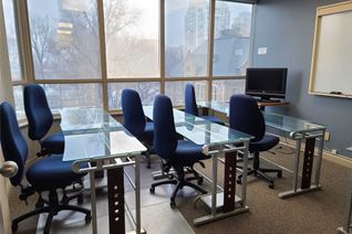 Office for Lease, 120 Carlton St #414-1, Toronto, ON