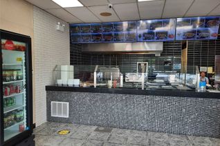 Business for Sale, 1900 Dixie Rd #6, Pickering, ON Business for Sale, 1900 Dixie Rd #6, Pickering, ON