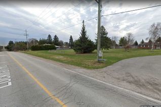 Commercial/Retail Property for Lease, 2111 Lockhart Rd, Innisfil, ON