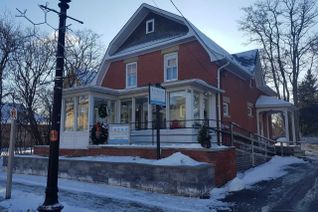 Office for Lease, 6179 Main St, Whitchurch-Stouffville, ON