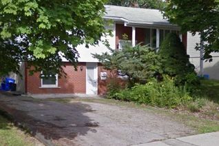 Investment Property for Sale, 389 Hazel St, Waterloo, ON