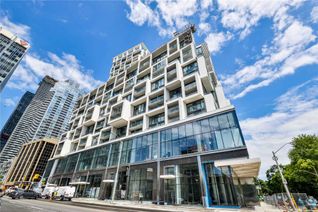Property for Rent, 5 Soudan Ave #814, Toronto, ON