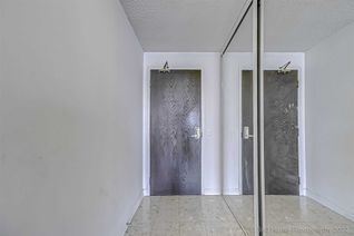 Property for Sale, 18 Parkview Ave #2501, Toronto, ON Property for Sale, 18 Parkview Ave #2501, Toronto, ON