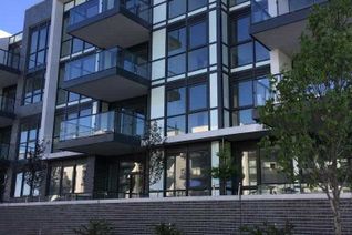 Property for Sale, 375 Sea Rey Ave #420, Innisfil, ON Property for Sale, 375 Sea Rey Ave #420, Innisfil, ON