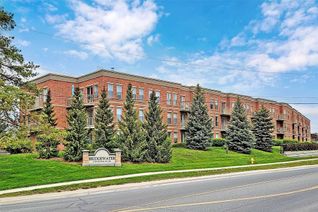 Property for Sale, 22 James Hill Crt #203, Uxbridge, ON Property for Sale, 22 James Hill Crt #203, Uxbridge, ON