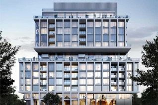 Property for Sale, 1063 Douglas Mccurdy Comm Circ #506, Mississauga, ON Property for Sale, 1063 Douglas Mccurdy Comm Circ #506, Mississauga, ON
