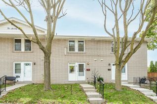 Property for Sale, 273 Elgin St #4, Brantford, ON Property for Sale, 273 Elgin St #4, Brantford, ON