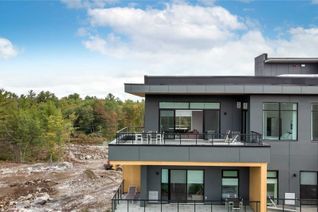 Property for Sale, 120 Carrick Tr #501, Gravenhurst, ON Property for Sale, 120 Carrick Tr #501, Gravenhurst, ON