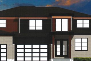 Detached House for Sale, 21 Crerar Boulevard, Kingston, ON