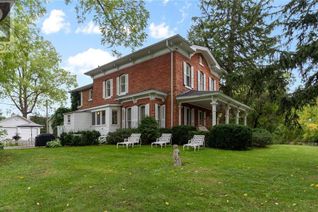 Property for Sale, 348 Norfolk Street S, Simcoe, ON Property for Sale, 348 Norfolk Street S, Simcoe, ON