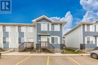 Property for Sale, 4729 18 Street #4, Lloydminster, SK Property for Sale, 4729 18 Street #4, Lloydminster, SK