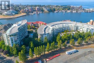 Property for Sale, 68 Songhees Rd #208, Victoria, BC Property for Sale, 68 Songhees Rd #208, Victoria, BC