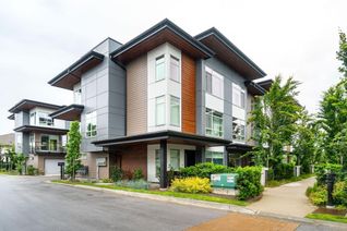 Condo for Sale, 10511 No. 5 Road #14, Richmond, BC Condo for Sale, 10511 No. 5 Road #14, Richmond, BC