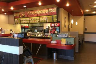 Business for Sale, 123 Any Street Se, Calgary, AB