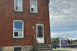 Semi-Detached House for Sale, 2 Mars Avenue, Hamilton, ON