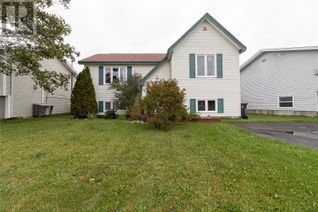 Property for Sale, 5 Stephanie Avenue, Paradise, NL Property for Sale, 5 Stephanie Avenue, Paradise, NL