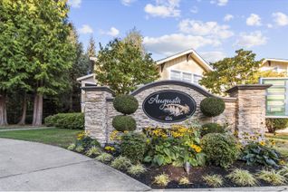 Condo for Sale, 17171 2b Avenue #18, Surrey, BC Condo for Sale, 17171 2b Avenue #18, Surrey, BC