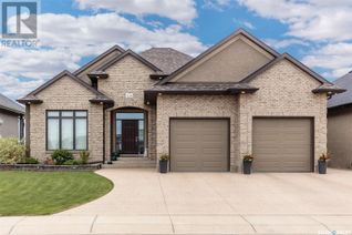 Property for Sale, 434 Nicklaus Drive, Warman, SK Property for Sale, 434 Nicklaus Drive, Warman, SK